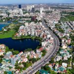 Unblocking Land-Related Bottlenecks: A Comprehensive Solution