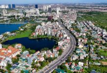 Unblocking Land-Related Bottlenecks: A Comprehensive Solution