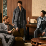 PNJ Joins Forces with CANALI: Expanding the Luxury Fashion Ecosystem