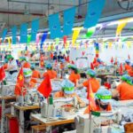 Vinatex Units Unveil 2025 Results and 2026 Plans in Unison