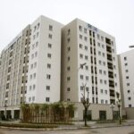 Exciting News for Homebuyers in Hanoi: New Apartment Units Starting at 10 Million VND/m² Now Available!