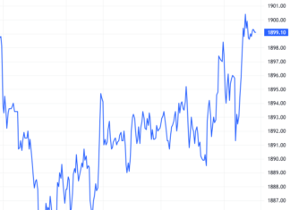 Derivatives Market Update: Volatile Trading on December 19, 2025