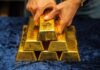 Shanghai Gold Exchange: Asia’s Rising Fortress, Aiming to Replace Western ‘Paper Gold’ Markets