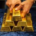Shanghai Gold Exchange: Asia’s Rising Fortress, Aiming to Replace Western ‘Paper Gold’ Markets