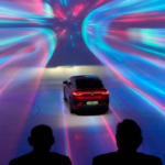 The Electric Vehicle Industry Enters the ‘18-Month Era’: Western Automakers Are Breaking All the Old Rules to Survive