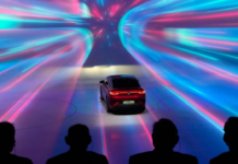 The Electric Vehicle Industry Enters the ‘18-Month Era’: Western Automakers Are Breaking All the Old Rules to Survive