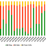 December 24, 2025 Warrant Market Update: VIC and VHM Warrants Continue to Shine