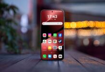 Chinese Smartphones Achieve the Unthinkable – Leaving the US, Japan, and South Korea Shaking Their Heads in Amazement