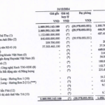 The Thriving Ecosystem of TIG Chairman Nguyen Phuc Long