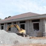 Unmet Demand: The Vast Opportunity in Vietnam’s Senior Care Real Estate Market