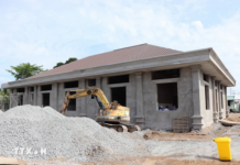 Unmet Demand: The Vast Opportunity in Vietnam’s Senior Care Real Estate Market