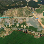 Hoà Phát Subsidiary Set to Complete $180 Million Industrial Park in Đắk Lắk by May 2029