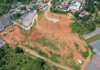 Đà Lạt Valley Flower Estate Owner Loses Over 1.5 Hectares of Land to Lâm Đồng Province’s Reclamation