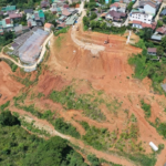 Đà Lạt Valley Flower Estate Owner Loses Over 1.5 Hectares of Land to Lâm Đồng Province’s Reclamation
