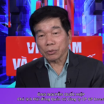 Soaring Land Prices Drive Up Housing Costs, Exacerbating Social Welfare Pressures – Insights from Mr. Nguyen Quoc Hiep