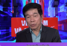 Soaring Land Prices Drive Up Housing Costs, Exacerbating Social Welfare Pressures – Insights from Mr. Nguyen Quoc Hiep