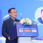 Hồ Quỳnh Hưng Steps Down as Legal Representative of Điện Quang