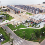 Unity Real Estate Company Delays Repayment of Hundreds of Billions in Bonds