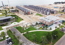 Unity Real Estate Company Delays Repayment of Hundreds of Billions in Bonds