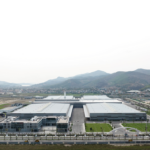 Government Inspectorate Announces Findings on Thanh Cong Viet Hung’s 120,000-Vehicle-Per-Year Auto Plant