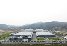 Government Inspectorate Announces Findings on Thanh Cong Viet Hung’s 120,000-Vehicle-Per-Year Auto Plant