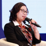 Is Real Estate Price Manipulation Grounded Enough for Criminal Law Frameworks?