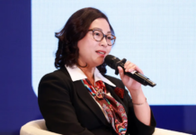 Is Real Estate Price Manipulation Grounded Enough for Criminal Law Frameworks?