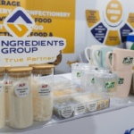 AIG Invests $5 Million to Establish New Company in Singapore