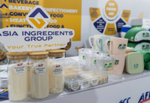 AIG Invests $5 Million to Establish New Company in Singapore