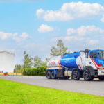 PVOIL Establishes Aviation Fuel Trading Company