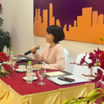 New Shareholder Amasses Nearly 7% of UNI Capital Amid Insider Selling Spree