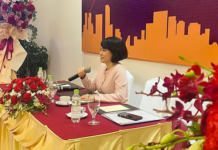 New Shareholder Amasses Nearly 7% of UNI Capital Amid Insider Selling Spree