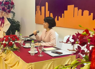 New Shareholder Amasses Nearly 7% of UNI Capital Amid Insider Selling Spree