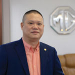 Haxaco Subsidiary Plans Capital Raise for Additional MG Vehicle Imports