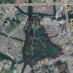 “QCG Considers Selling Subsidiary to Address Debt from Truong My Lan Case”