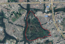 “QCG Considers Selling Subsidiary to Address Debt from Truong My Lan Case”