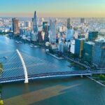 Unlocking a New Growth Cycle: The Revised Investment Law