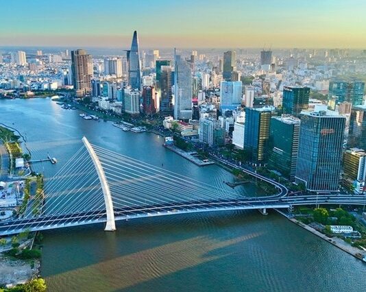 Unlocking a New Growth Cycle: The Revised Investment Law