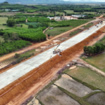 Prime Minister Urges Accelerated Disbursement of Public Investment in Year-End Push