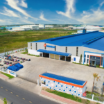 Nam Hoa Toys to Sell Its Cu Chi Factory