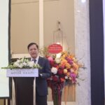 Unlocking Gold Exchange Profits: The Power of Tailored Trading Platforms