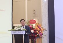 Unlocking Gold Exchange Profits: The Power of Tailored Trading Platforms