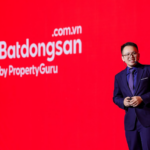 Real Estate Experts at Batdongsan.com.vn: Prices Rise, But Bubble Risks Remain Low
