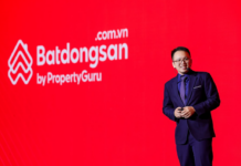 Real Estate Experts at Batdongsan.com.vn: Prices Rise, But Bubble Risks Remain Low