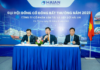 “Hải An Shipping CEO: ‘HAH Freight Rates Consistently Remain the Highest in the Market'”