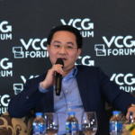 “We’re on the Hunt for a Data Architect in Hanoi – Join Our Team!”