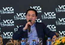 “We’re on the Hunt for a Data Architect in Hanoi – Join Our Team!”