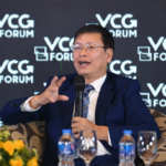 Dr. Trần Quý: The Essence of Digital Assets Lies in ‘Asset’, Not Technology
