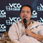 Blockchain Accelerates Real Estate Firms’ Path to IPO, Experts Say