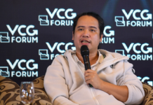 Blockchain Accelerates Real Estate Firms’ Path to IPO, Experts Say